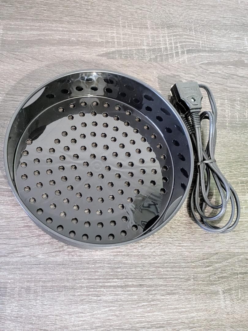 2023 ヘルシオ ホットクック 2.4L KN-HW24G 展示品 通電確認済