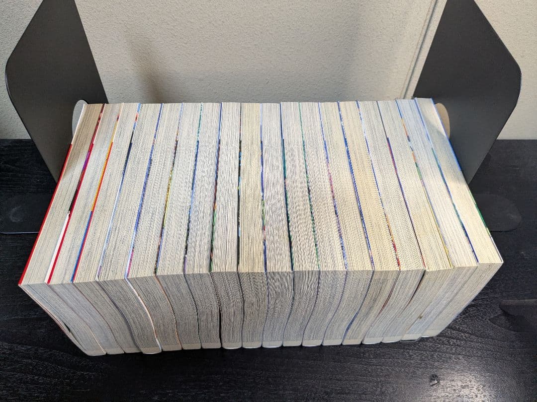 打姫オバカミーコ スーパーヅガンアダルト 全巻セット 18冊 片山まさゆき