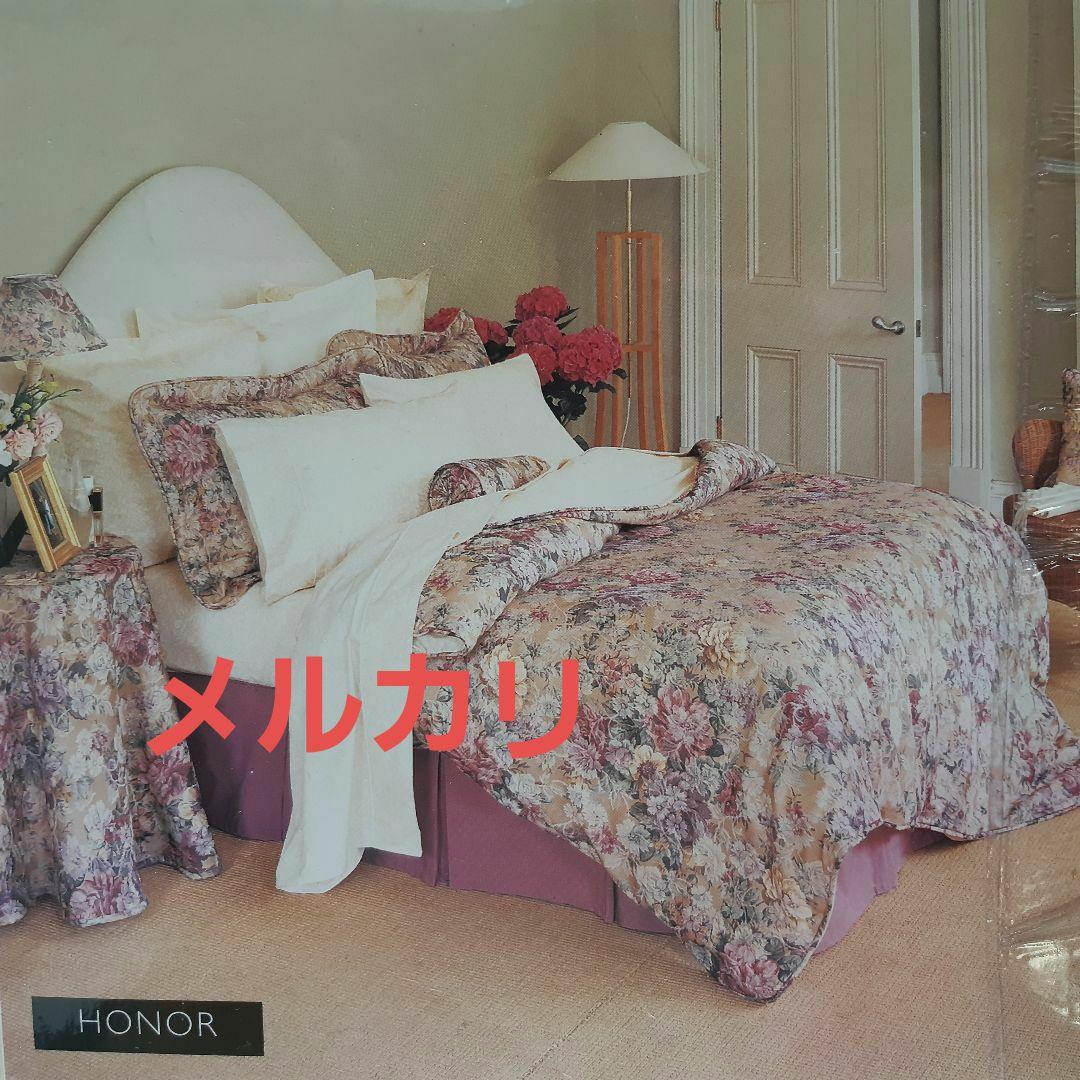 掛け布団カバー　シーツ　枕カバー SHERIDAN 3点セット シェリダン sheridan-webshop_689922