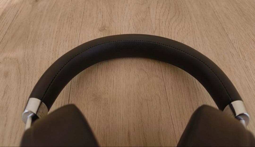 ぼっち・ざ・ろっく！ 喜多郁代 ONKYOワイヤレスヘッドホン 長谷川育美