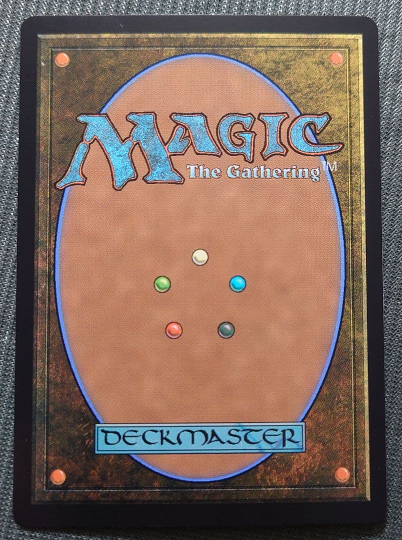 mtg 在庫ラスト1 時間操作 ショーケース FOIL 日本語 spg fdn - メルカリ