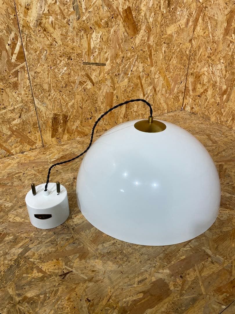 ハモサ　鎌倉　 ペンダント コペン　ライト　COPEN L 1301 楽天市場】ペンダントライト COPEN LAMP L コペンランプ Lサイズ