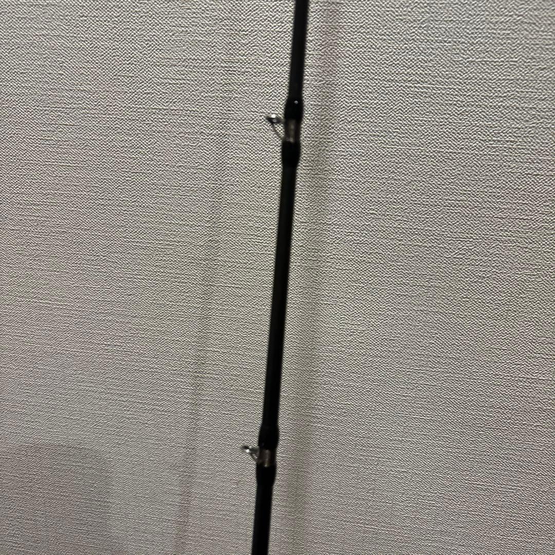 希少　レジットデザインHAMA confidence CB-67xxxH 浜