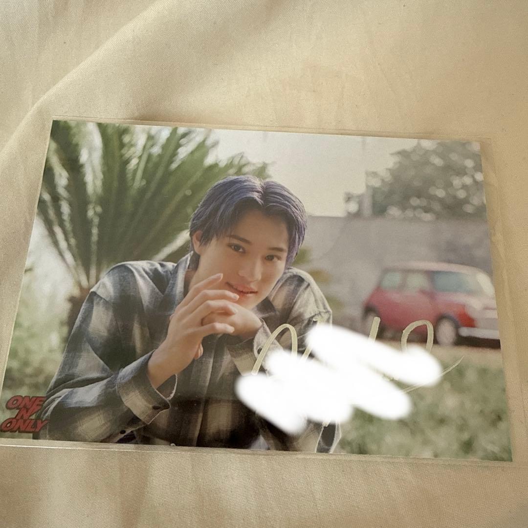 新技法シリーズ石膏技法 柳原明彦 1985年版