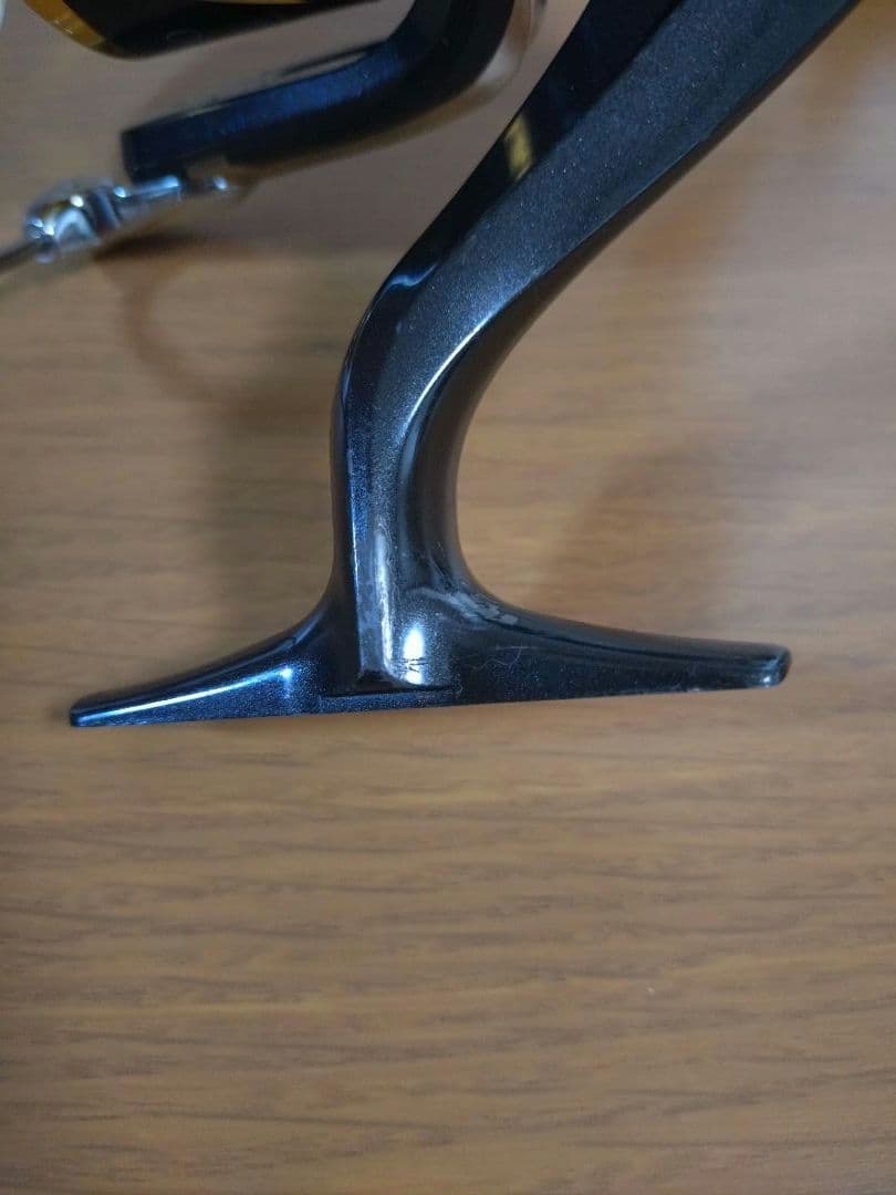 シマノ2013 SW18000 HG& 夢屋20000MAX スプールセット - メルカリ