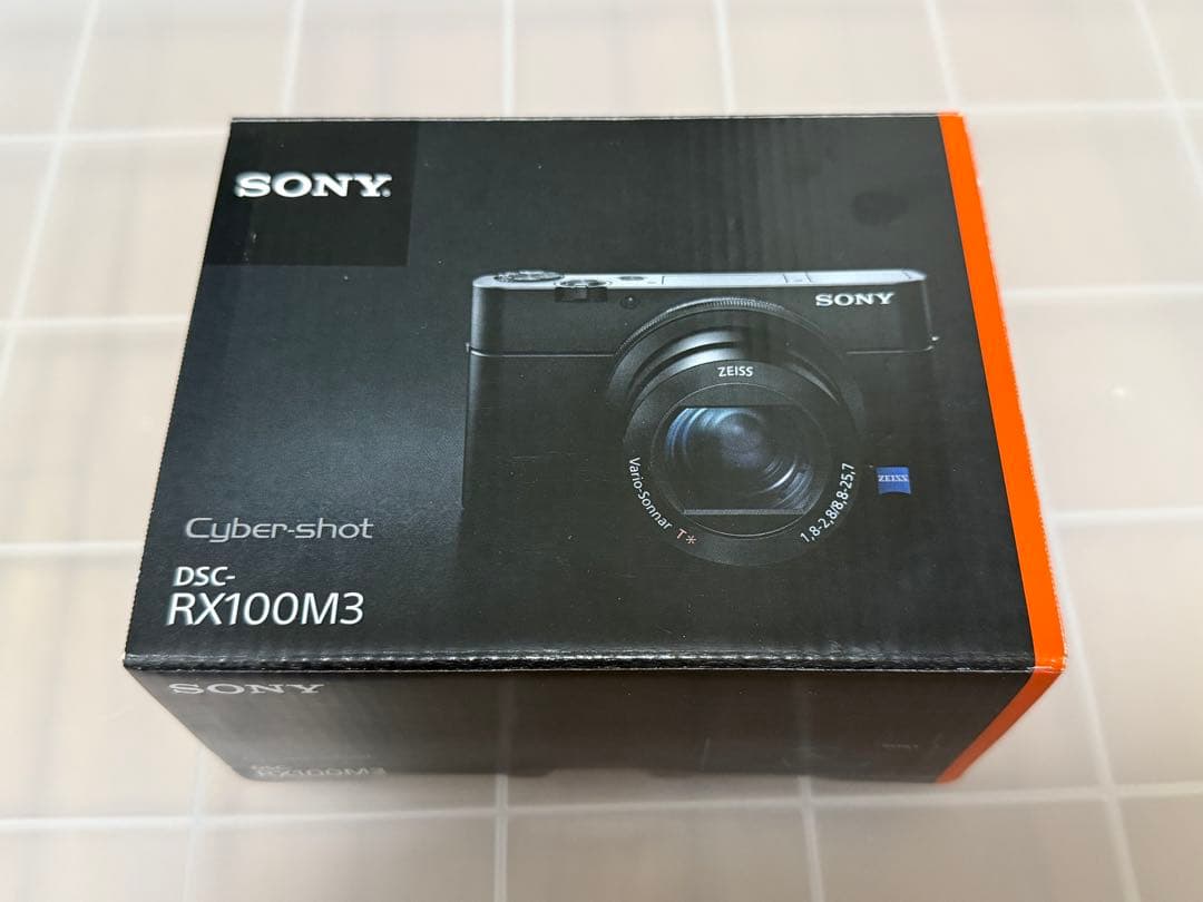 SONY ソニー Cyber-shot DSC-RX100M3 78212_original_local_504x441_v