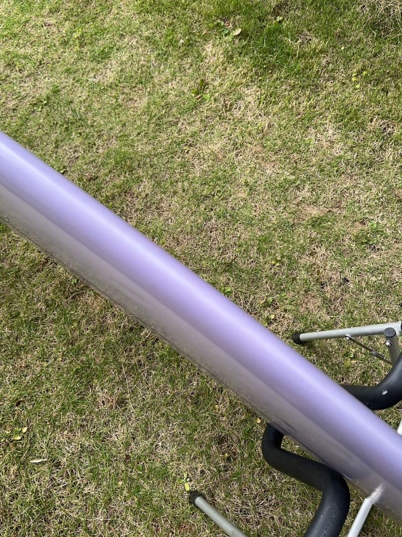 ロックダンス 浜瀬海モデルロングボード9.2 - メルカリ