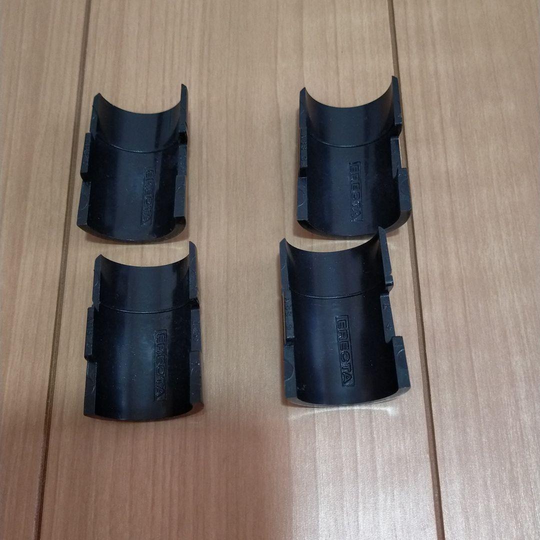 ホーム エレクター フローティング ジョイント H60FAL 150mm 廃盤品