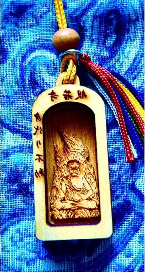 金運 金運吉日ごよみ/ TD-88（2026年） | カレンダー専門店【暦やドットこむ】