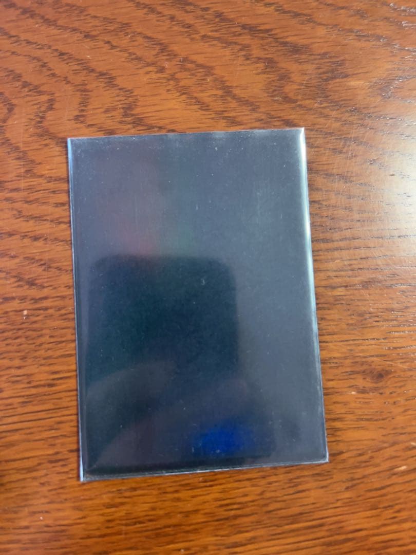 max protection スリーブ 蛇 スネーク アナコンダ 50枚 - メルカリ