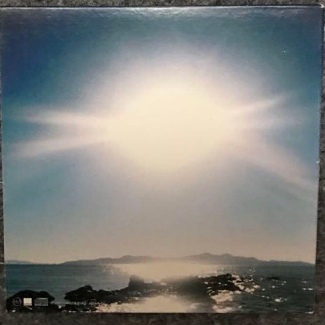 Vision Creation Newsun / BOREDOMS - メルカリ
