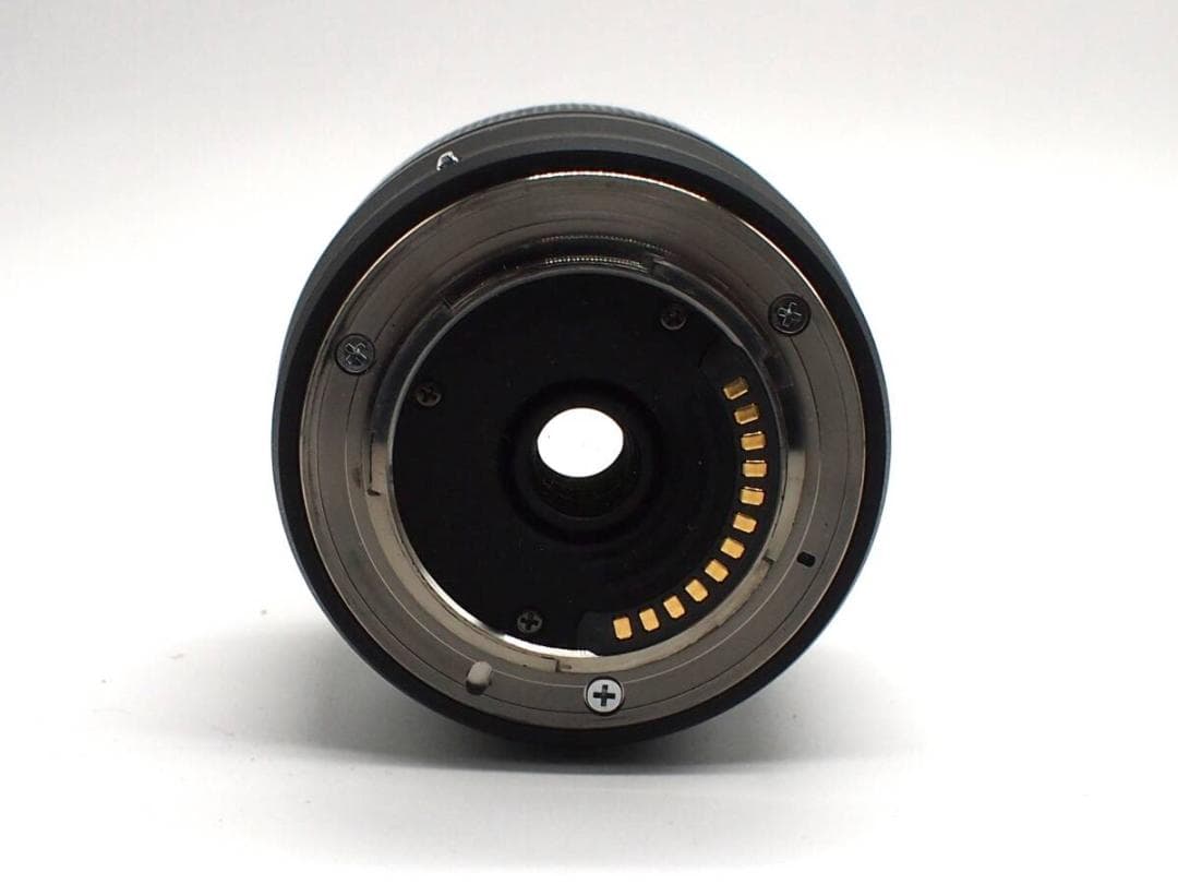 ★極上品★ Nikon 1 NIKKOR 30-110mm F3.8-5.6