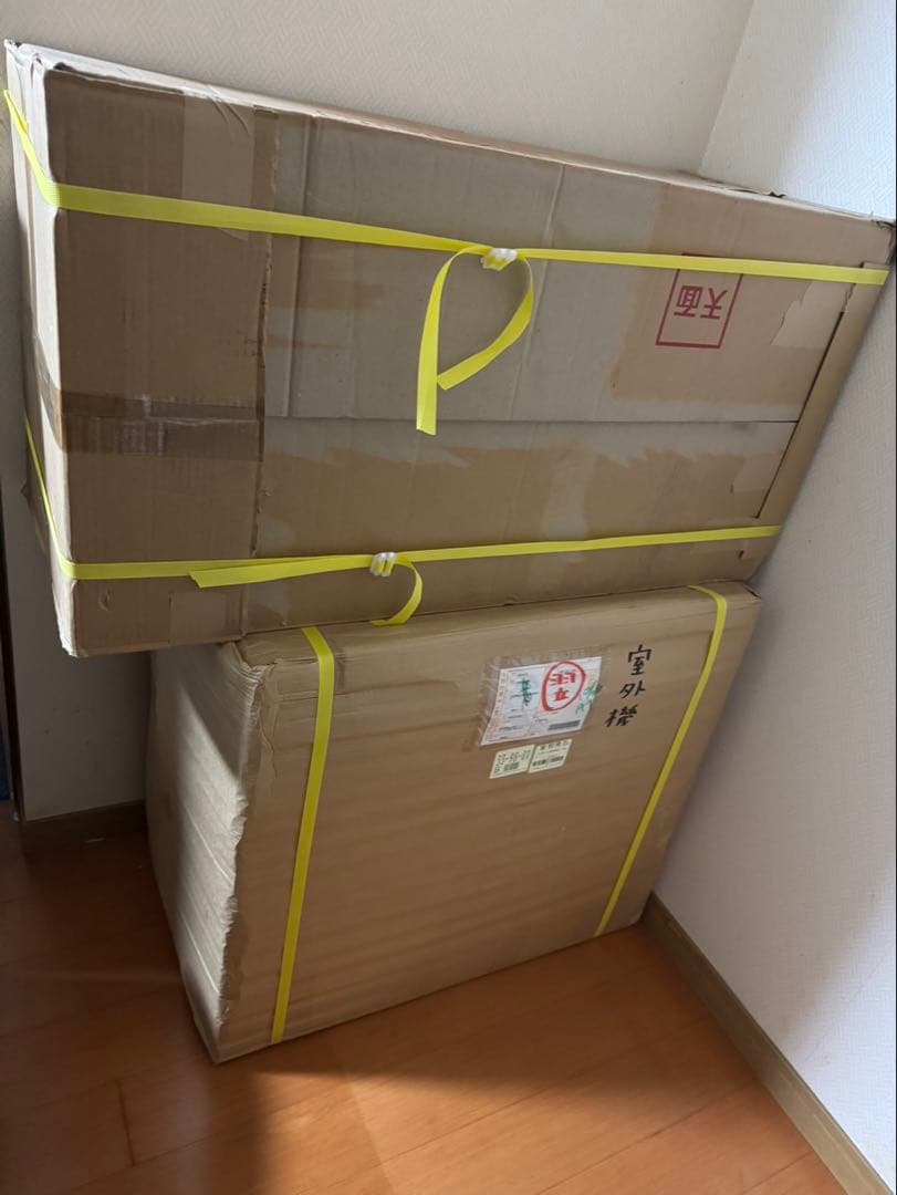 2022年 大清快 J-RBKシリーズ ホワイト エアコン 室外機 エアコン 2022年 大清快 J-RBKシリーズ ホワイト RAS-J281RBK-W