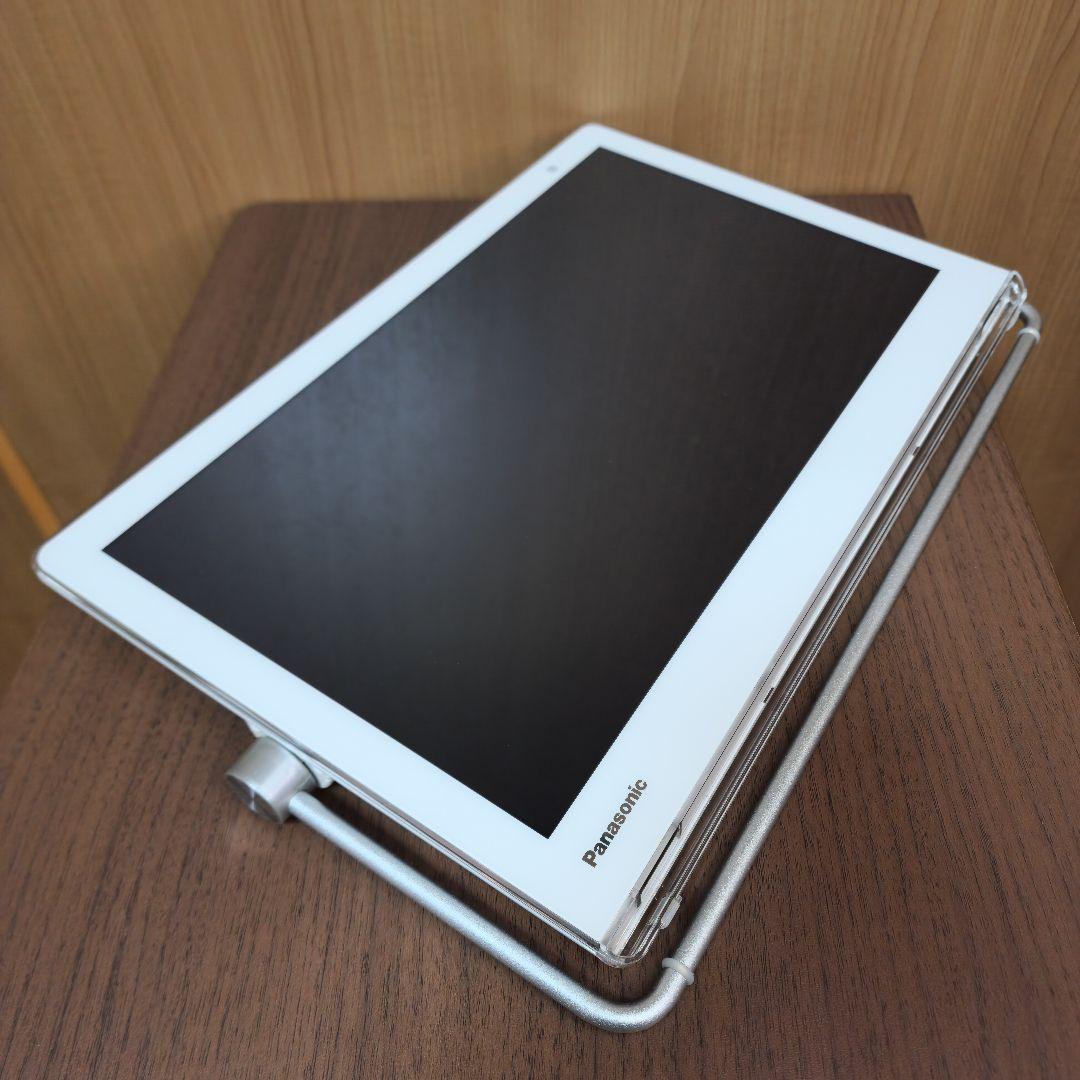 Panasonic プライベート・ビエラ UN-15CTD9 500GB 防水 - メルカリ