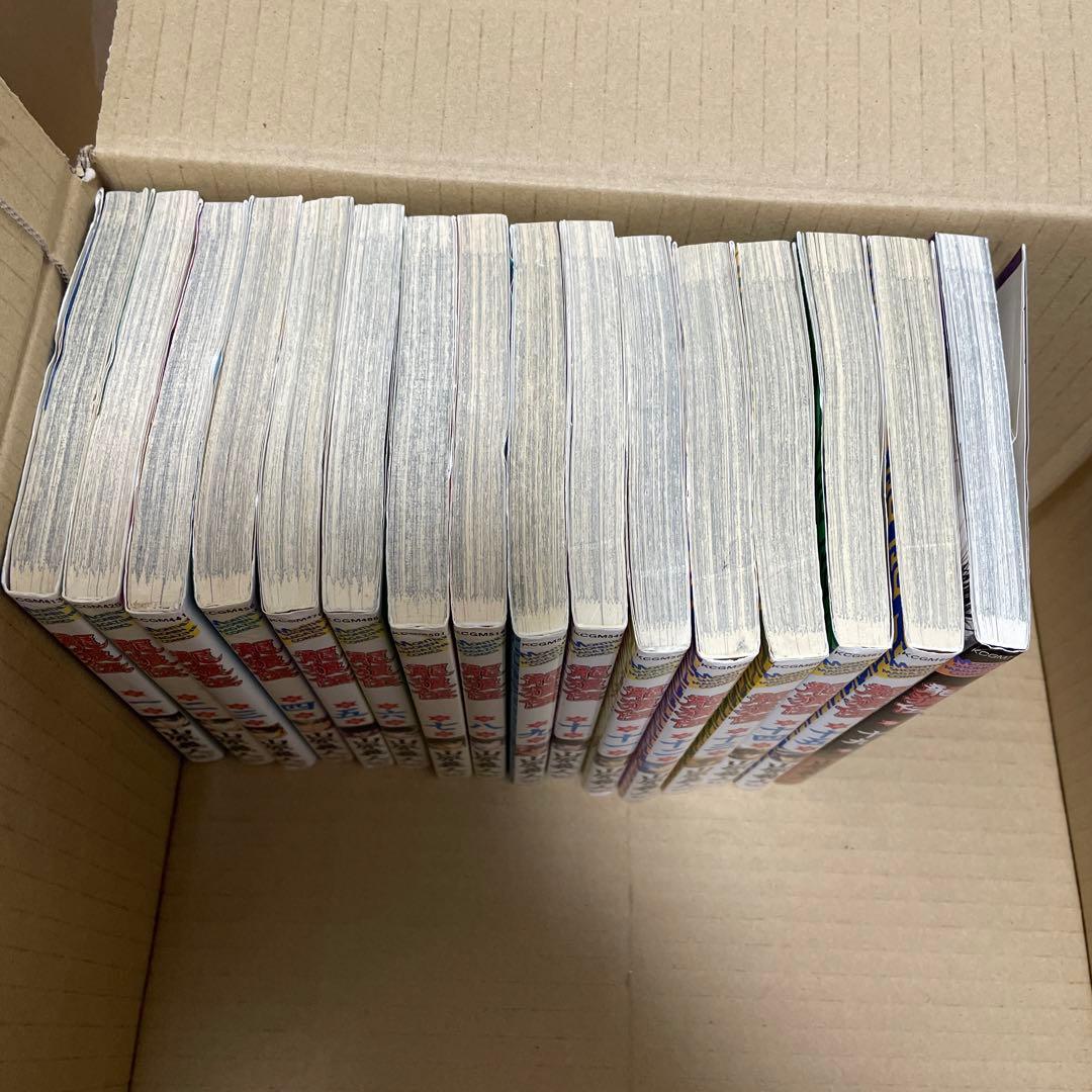 いろんな漫画まとめ売り 全56冊 - メルカリ