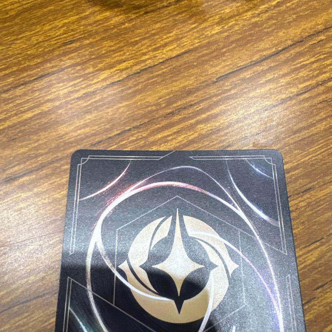 エルサ 氷をつくりし者 プロモ ディズニーロルカナ ロルカナチャレンジ