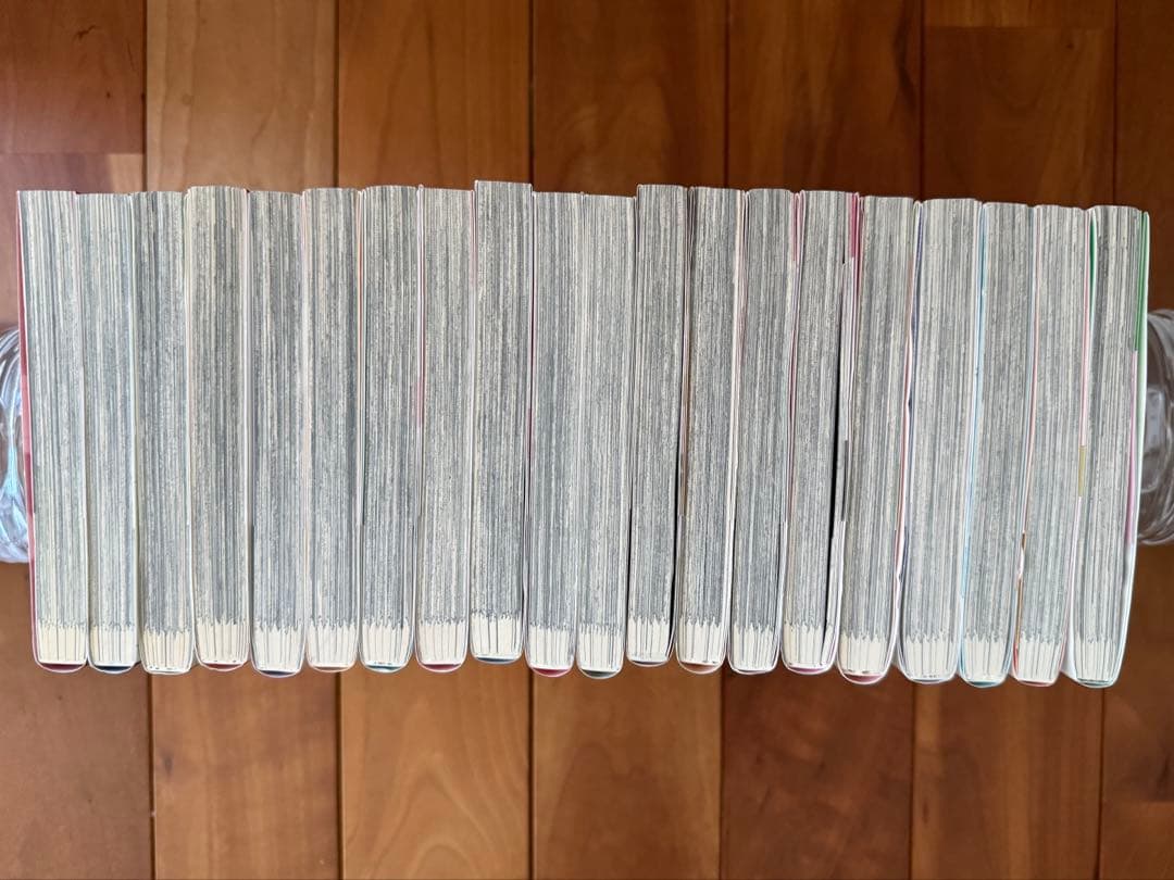 応天の門 1〜20巻 セット セット 応天の門 1〜20巻 www.cosaga.com