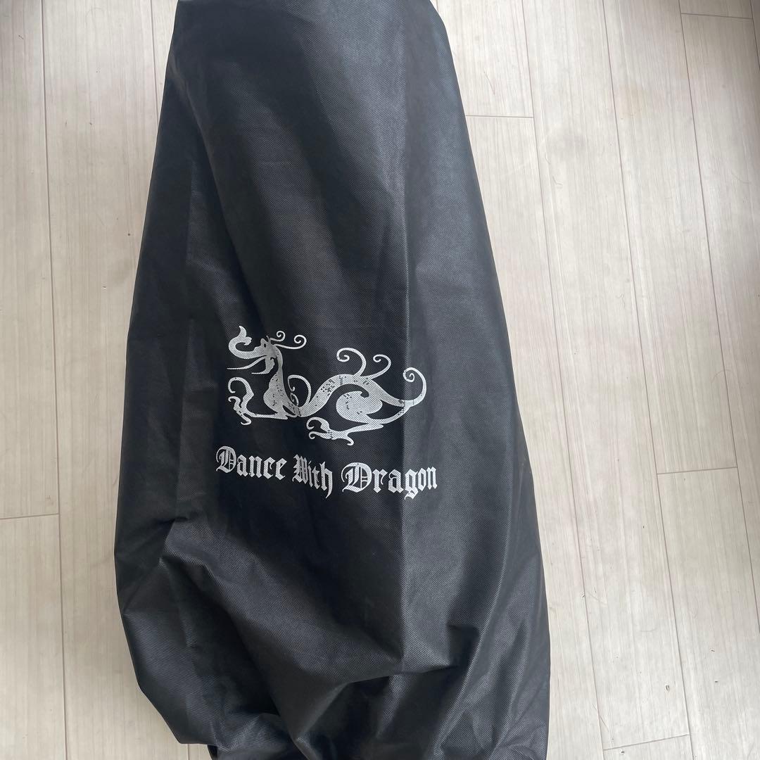 DWD スタンドキャディーバック　青 エクストリーム フリーダム スタンドキャディバッグ(【男性】キャディ