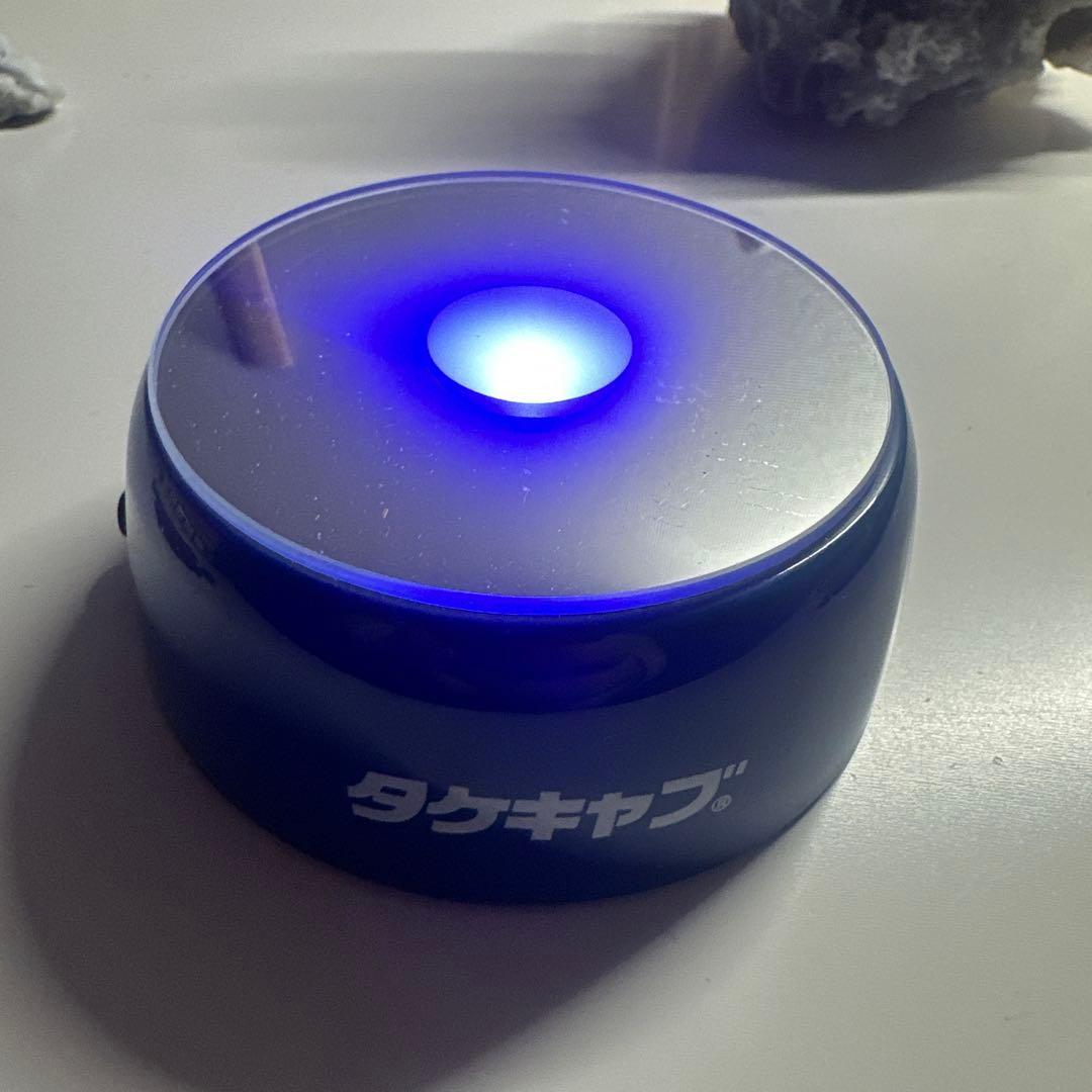 国産鉱物】青森産 青瑪瑙 原石 ブルーアゲート【特大】1099g - メルカリ