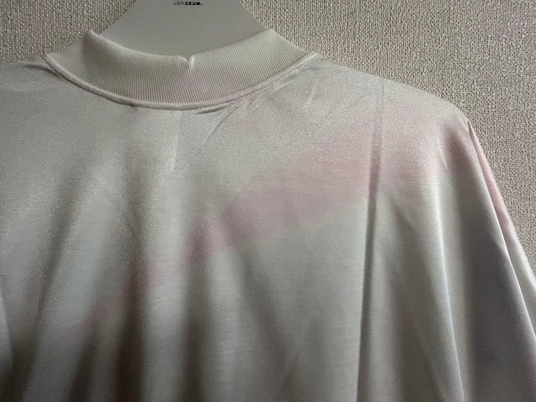 ロシア代表○ホームユニフォーム○1993/94○リーボック○Reebok