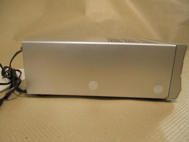 ONKYOAVセンター SA-205HD 音籠り・音消え障害対策品 2502 - メルカリ