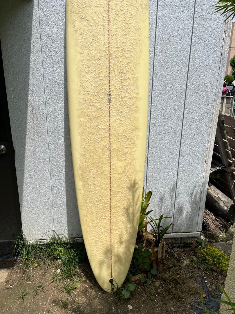 AIPA アイパ　レジェンド　ハワイ　サーフィン　ロングボード　激レア　サーフ 楽天市場】25 SURFTECH サーフテック AIPA アイパ (BIG BROTHER STING