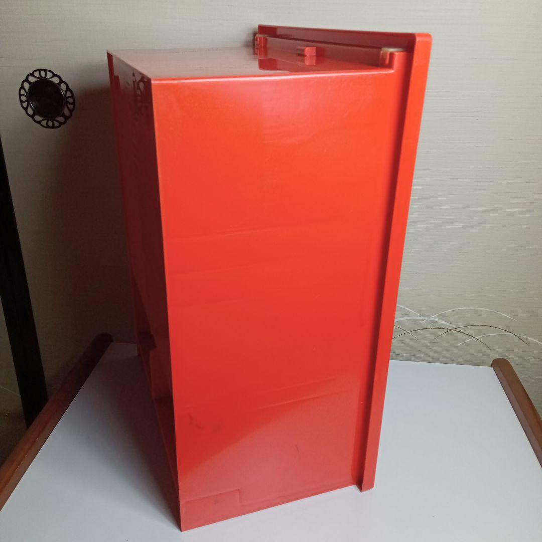 昭和レトロ 調味料棚 ヨシカワ F−152