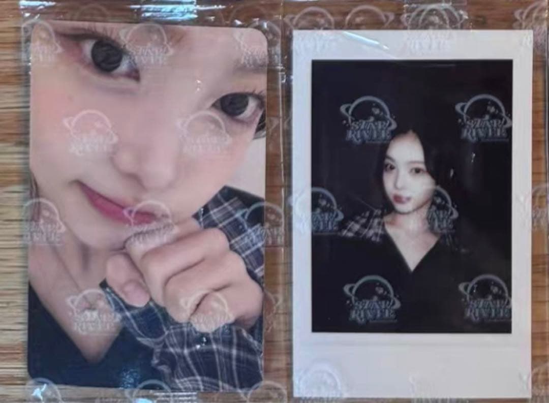 seventeen ジョンハン an ode トレカ コンプ セット