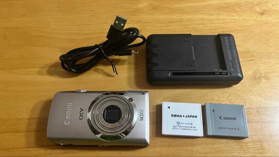 Canon IXY 10S デジタルカメラ Amazon | Canon デジタルカメラ IXY 10S ゴールド IXY10S(GL