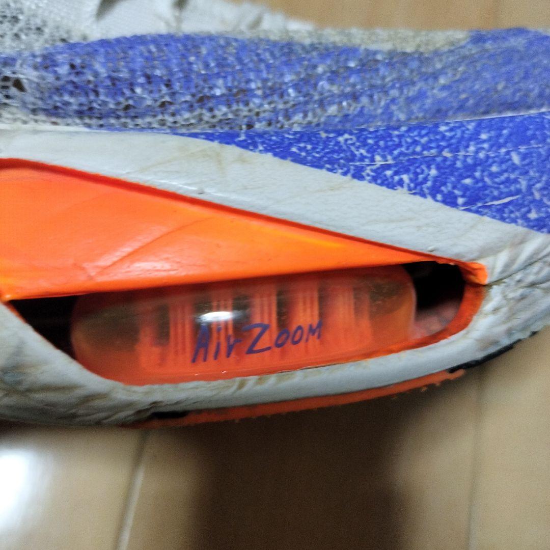 NIKE アルファフライ3 27.0cm ナイキ アルファフライ3 27.0cm