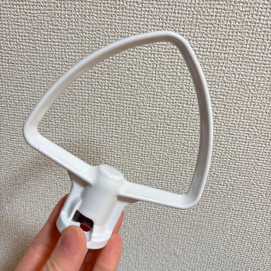 KitchenAid MINI 3.3L ブラック