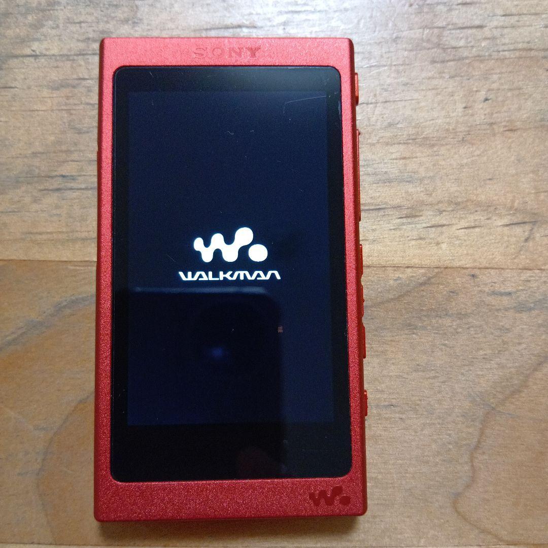 h*n様 SONYウォークマンNW-A37 64GB　動作良好美品 SONY NW-A37HN [64GB] 価格比較 - 価格.com