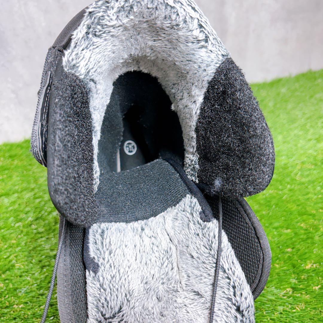 FLUX フラックス FL-BOA ブーツ 24.5cm 初心者 22-23年