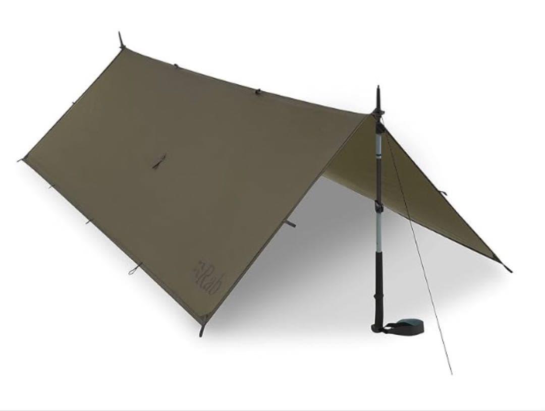 タープ 楽天市場】「スーパーセール期間中20％OFF」MOON LENCE タープ 3m×3m