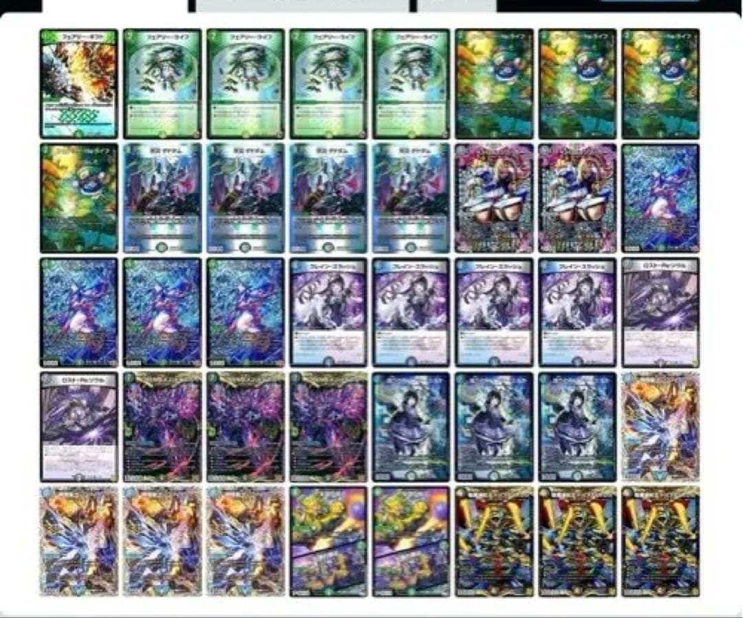 アナカラーマルル デッキ インナーおやつhm入り おやつのじかん～ おやつスリーブ販売直営店【公式Webショップ】