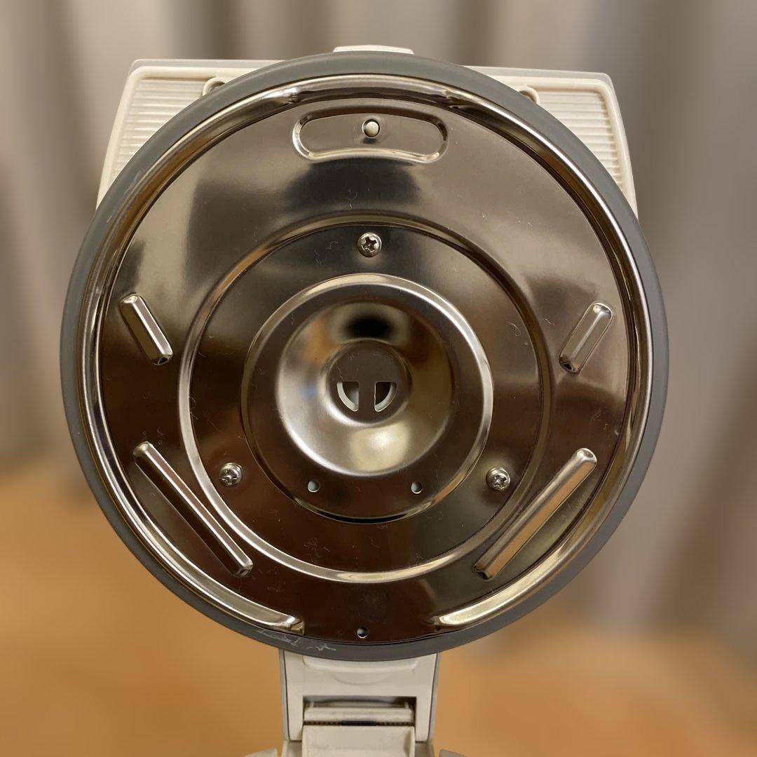 National VIP 電気ポット 4.0L