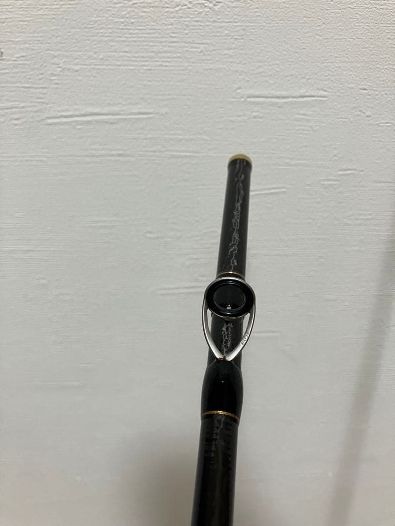 ピ*郎様 ⭐︎希少⭐︎23タコマスターSS S175 - メルカリ