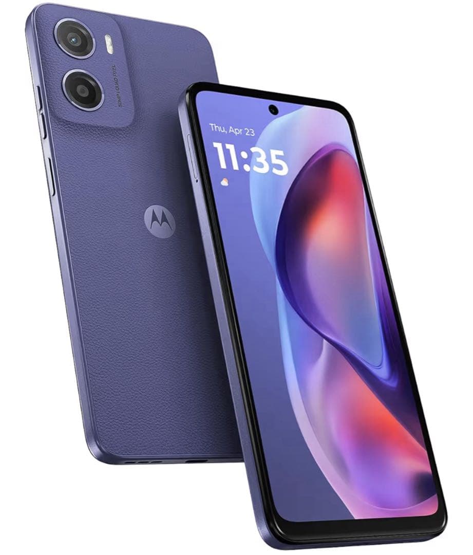 Mick robin.[ジャンク]motog05 8GB/128GB moto g05 新品 14,800円 中古 14,300円 | ネット最安値の価格比較