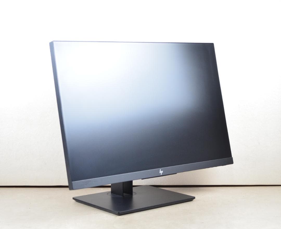 7271 HP Z24nG2 24型 WUXGA Type-C HDMI IPS