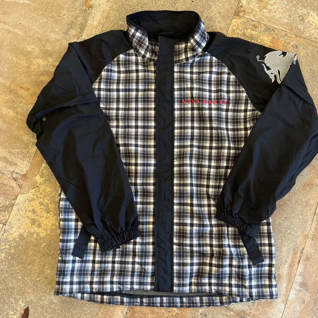 美品！ビバハート　レインジャケット　52 楽天市場】コロンビア レインジャケット メンズ ステュアートトレイル