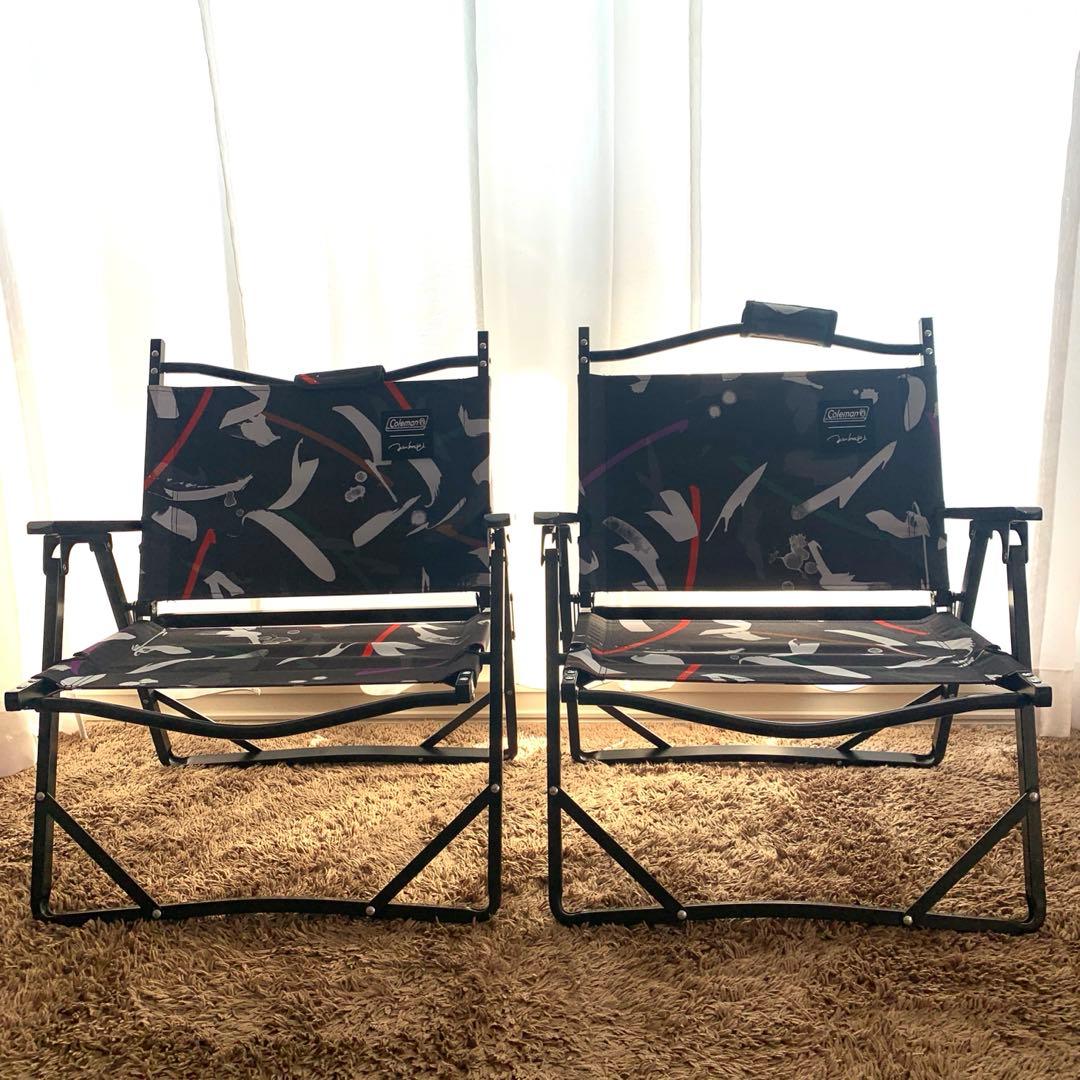 たくちゃん☺︎ たくちゃんの自撮りシーン🥹 このTikTokもおもしろかったけどここだけ