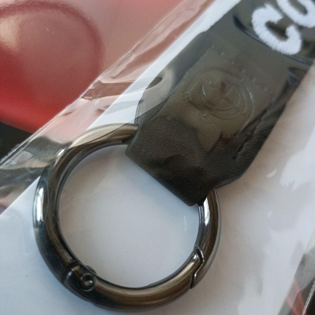 COMPLEX DVD 20240515-16 日本一心 キーストラップ - メルカリ