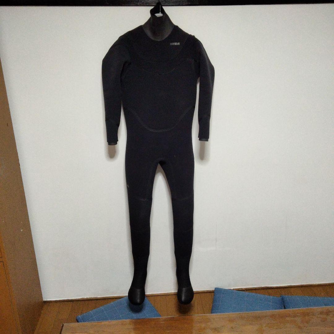 ｓ*ｘ様 ドライスーツ ドライスーツをびっくり価格で販売！（World Dive製） | 東伊豆・富戸