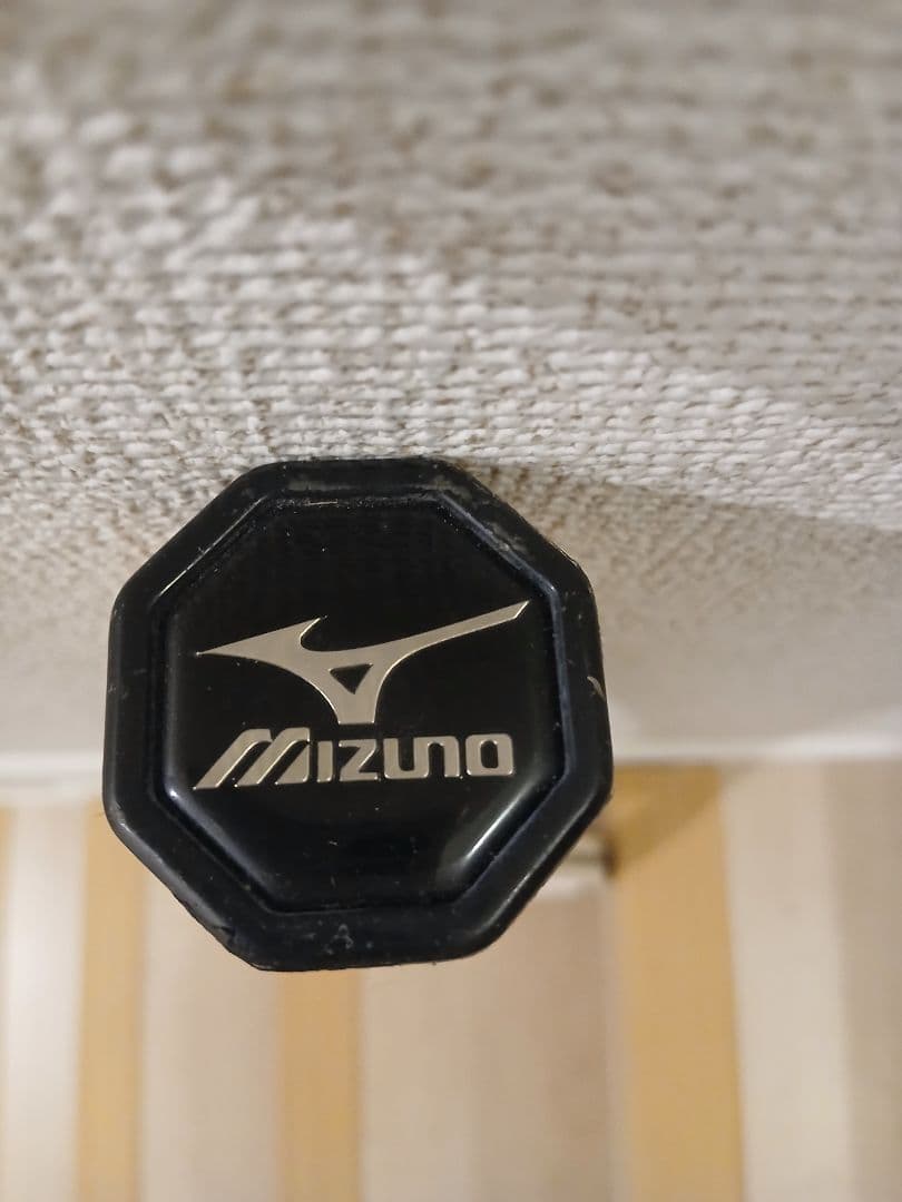 ジスト TS (Xyst TS) - メルカリ