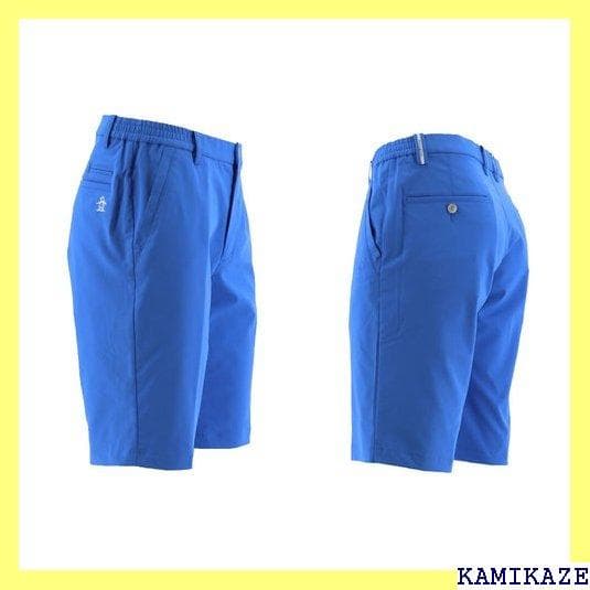 《＃アウトドアⅢ》 土日も 手数料無料 放熱 速乾 吸汗 ingwea 186