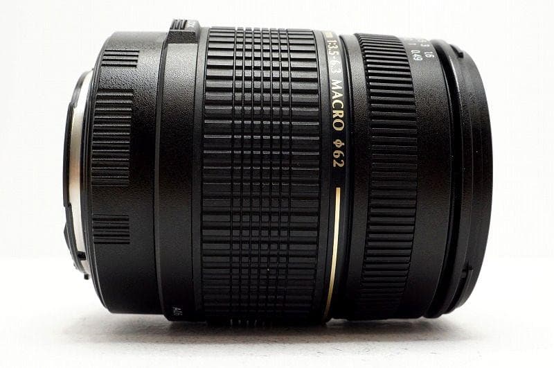 キャノン用 TAMRON 28-300mm F3.5-6.3 XR