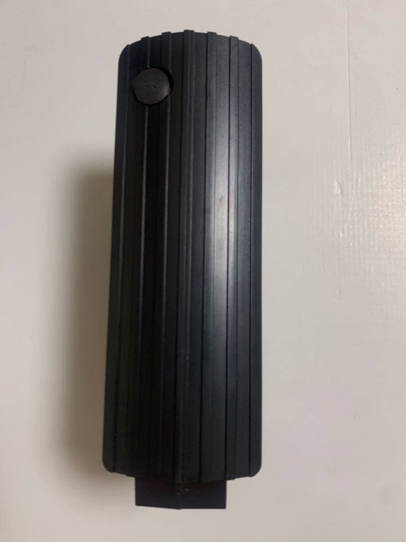 新品HONBIKEホンバイク純正バッテリー　ブラック 全国送料無料 HONBIKE /専用バッテリー＆バッテリーケース おまけ付き