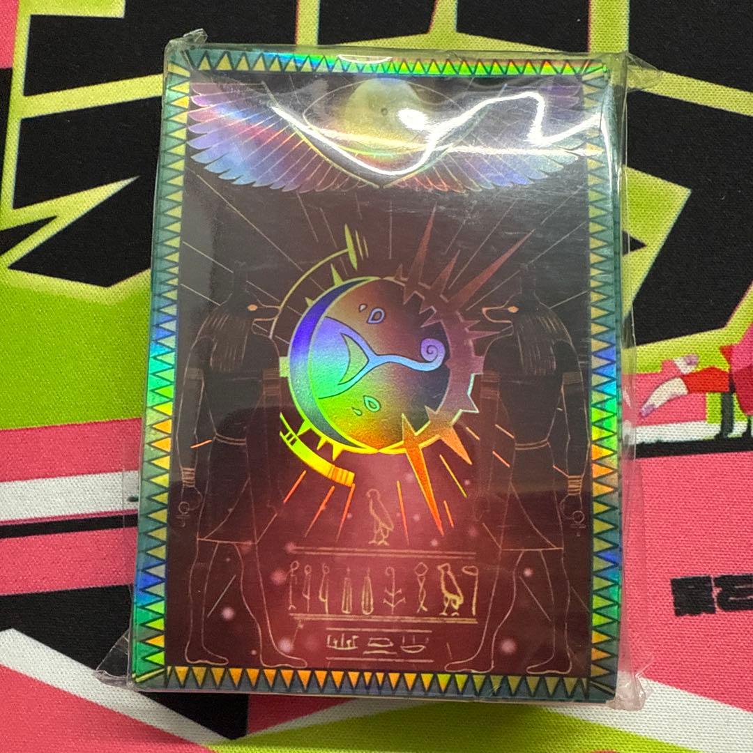 皆既日蝕の書 スリーブ - メルカリ