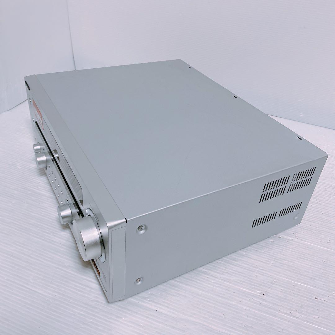 KENWOOD KRF-V9300H 7.1ch AVアンプ