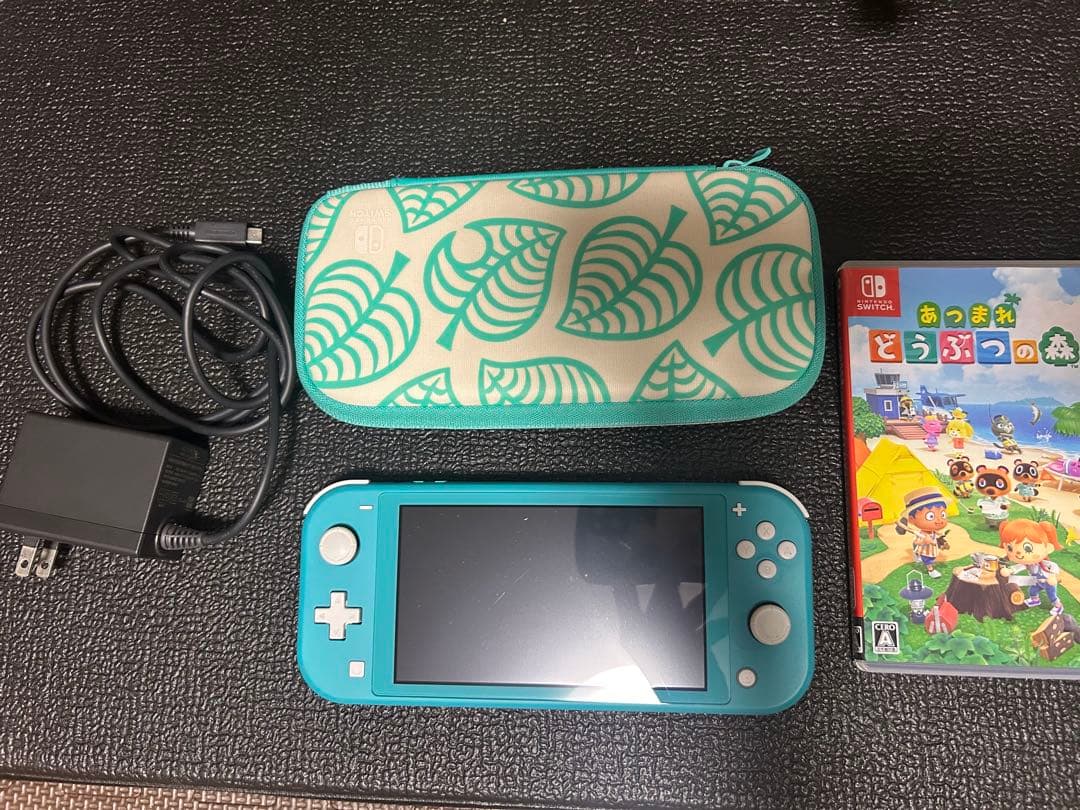 ぽん助 2020年自分が選ぶ今年の4枚